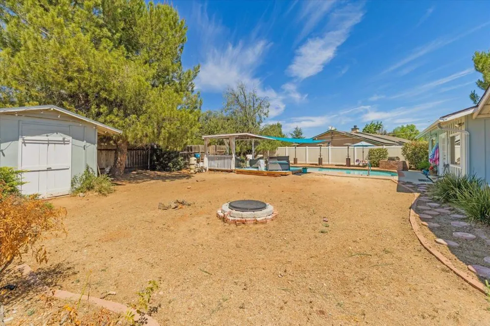 1977 Rowley Avenue Ramona, CA 92065