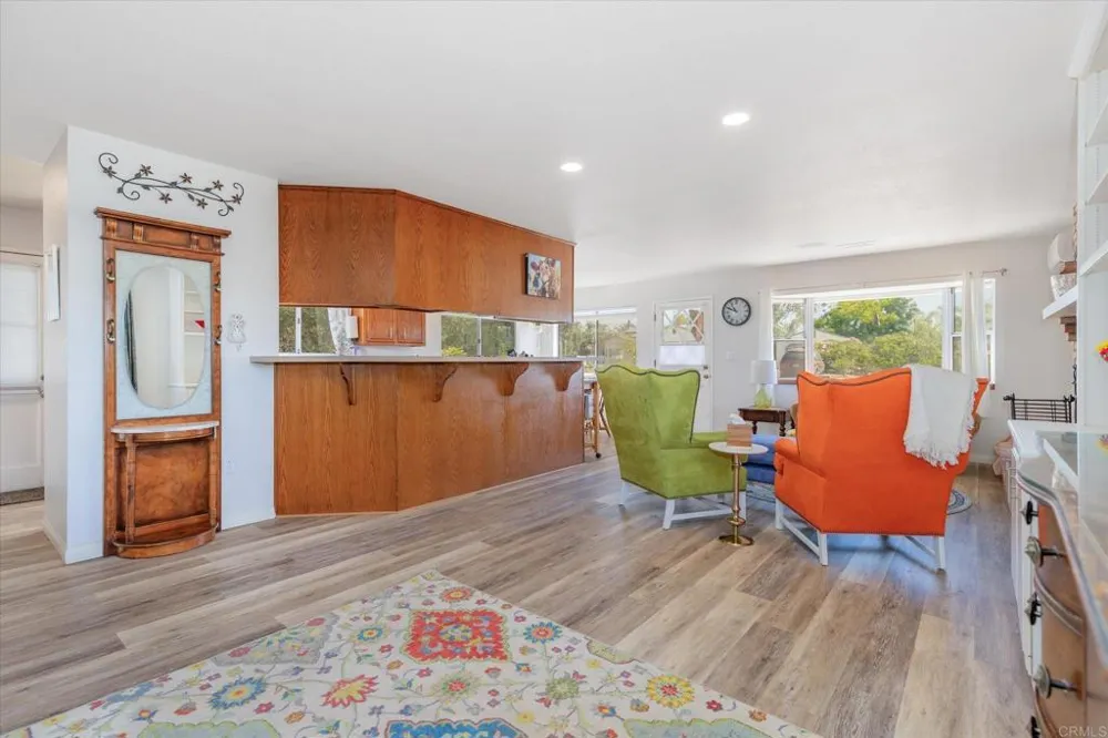 1977 Rowley Avenue Ramona, CA 92065