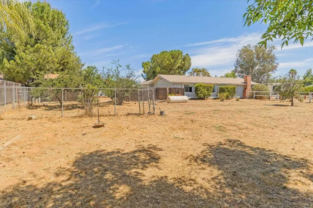 1977 Rowley Avenue Ramona, CA 92065