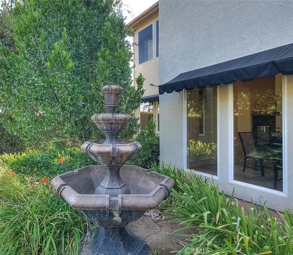 13385 Canyon Heights Yucaipa, CA 92399