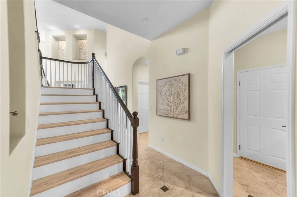 13385 Canyon Heights Yucaipa, CA 92399