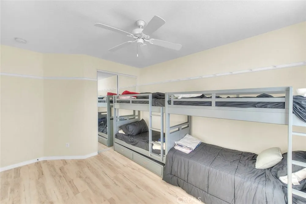 13385 Canyon Heights Yucaipa, CA 92399