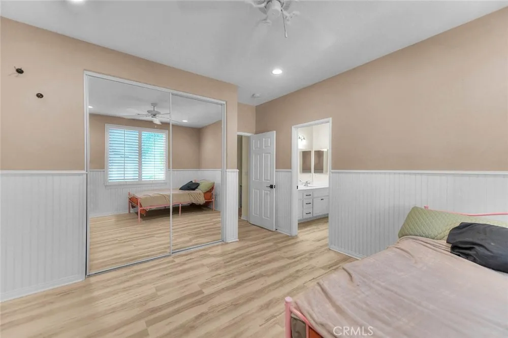 13385 Canyon Heights Yucaipa, CA 92399
