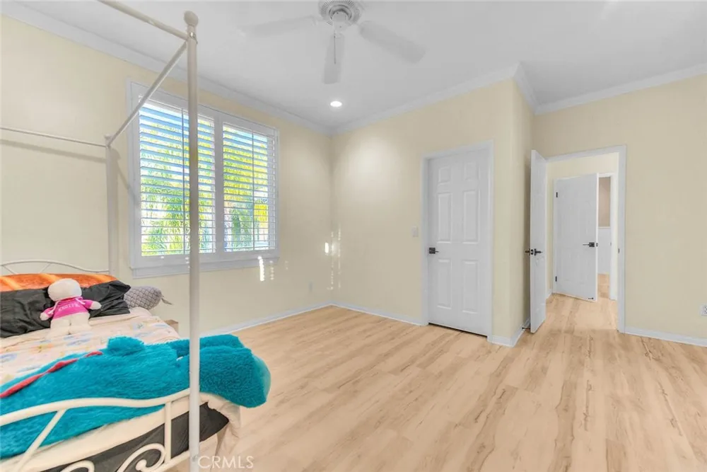 13385 Canyon Heights Yucaipa, CA 92399