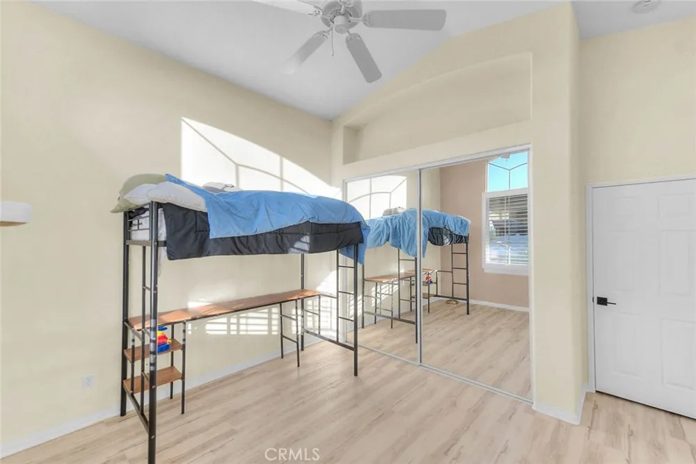 13385 Canyon Heights Yucaipa, CA 92399