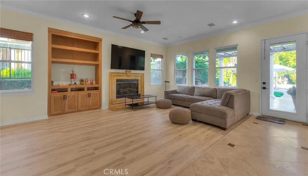 13385 Canyon Heights Yucaipa, CA 92399