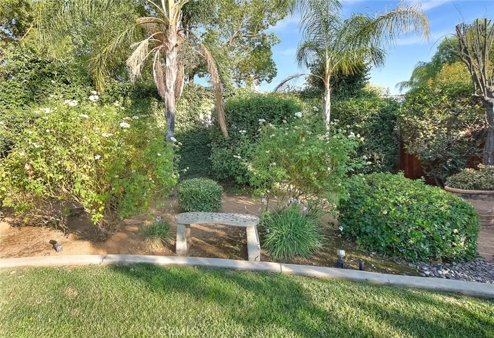 13385 Canyon Heights Yucaipa, CA 92399