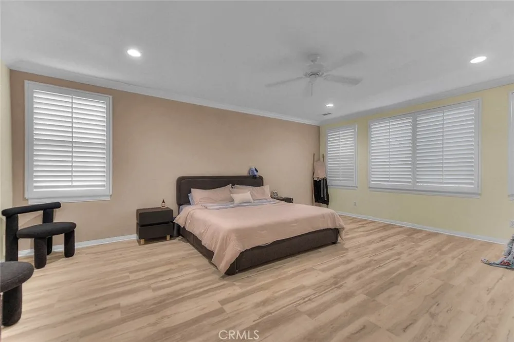 13385 Canyon Heights Yucaipa, CA 92399