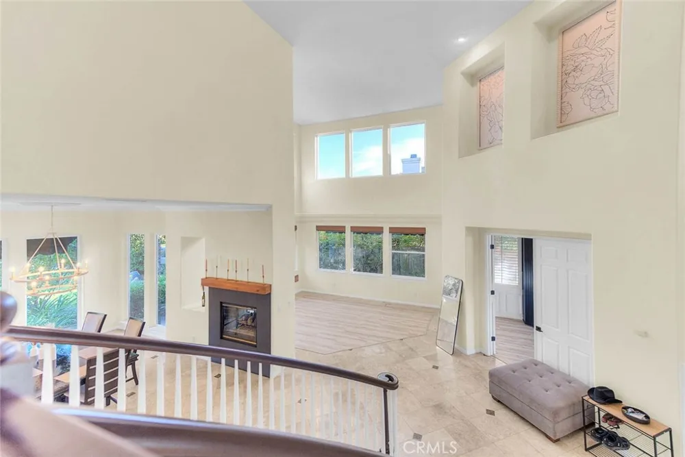 13385 Canyon Heights Yucaipa, CA 92399