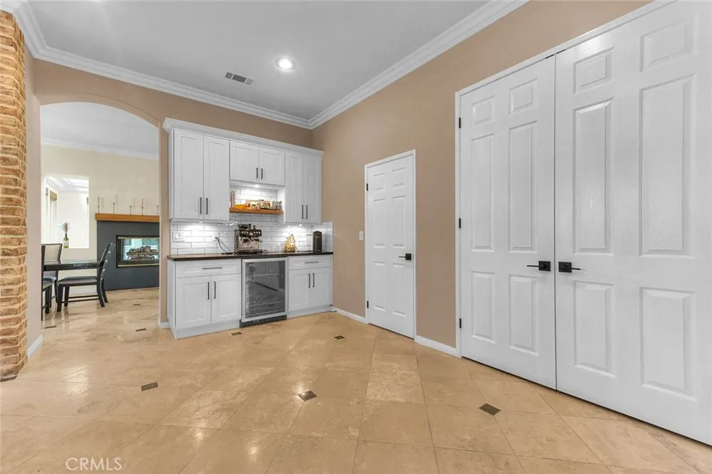 13385 Canyon Heights Yucaipa, CA 92399