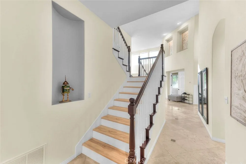 13385 Canyon Heights Yucaipa, CA 92399