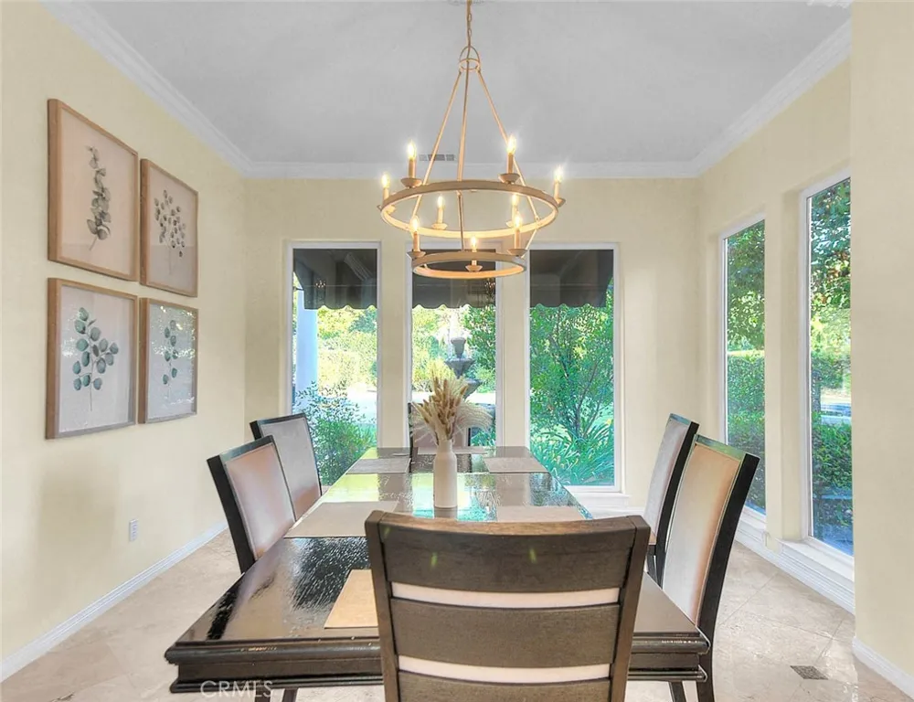 13385 Canyon Heights Yucaipa, CA 92399