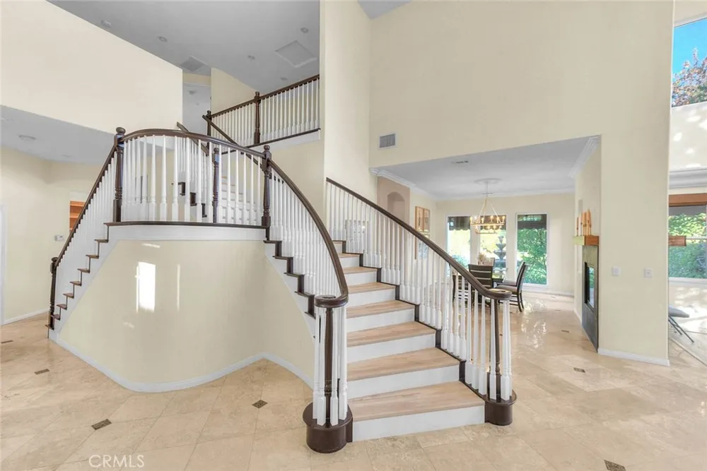 13385 Canyon Heights Yucaipa, CA 92399