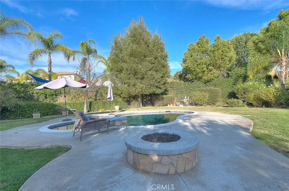 13385 Canyon Heights Yucaipa, CA 92399