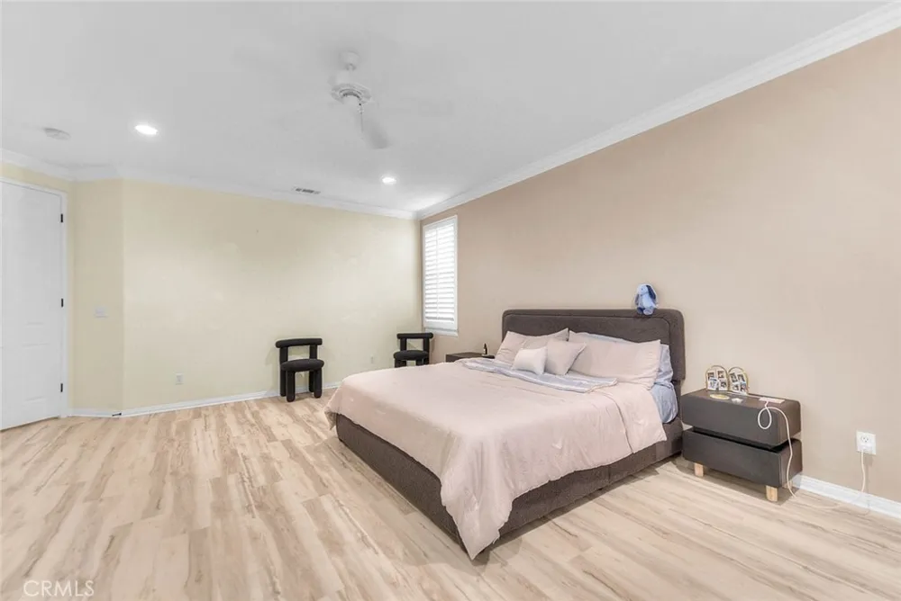 13385 Canyon Heights Yucaipa, CA 92399