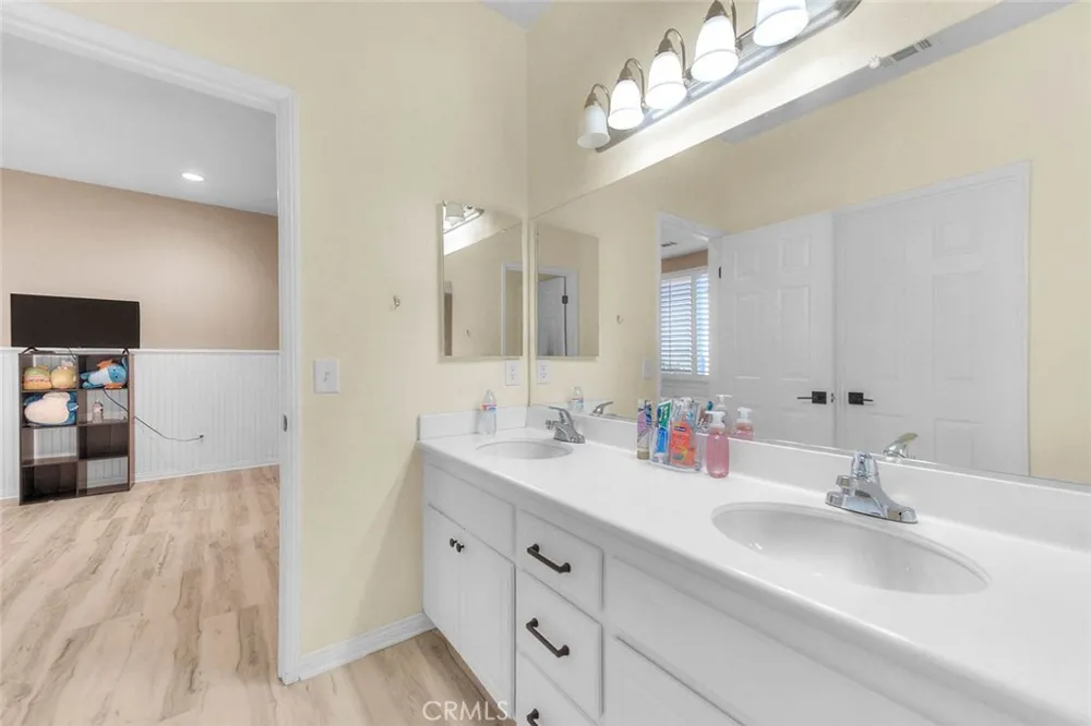 13385 Canyon Heights Yucaipa, CA 92399