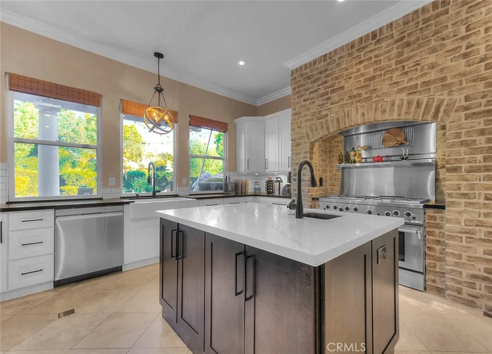 13385 Canyon Heights Yucaipa, CA 92399