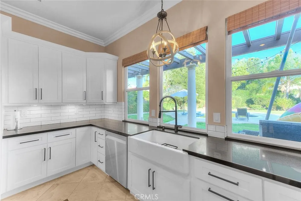13385 Canyon Heights Yucaipa, CA 92399
