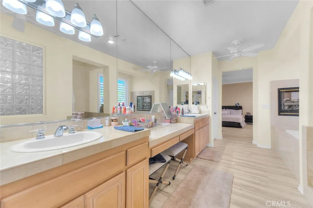13385 Canyon Heights Yucaipa, CA 92399