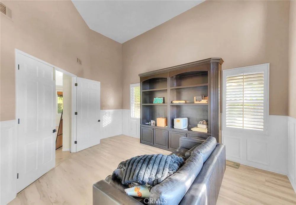 13385 Canyon Heights Yucaipa, CA 92399