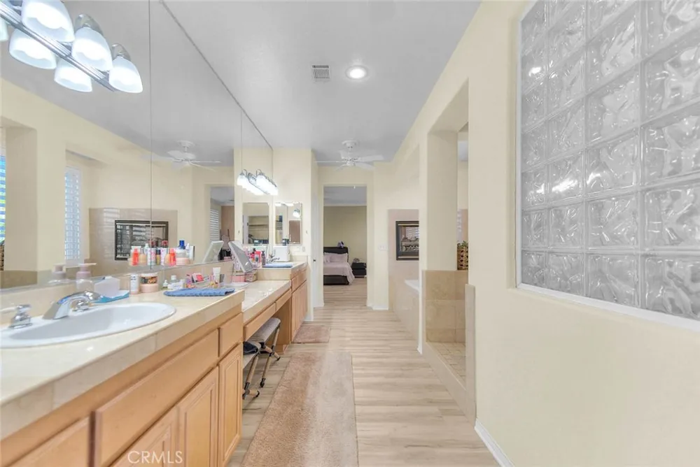 13385 Canyon Heights Yucaipa, CA 92399