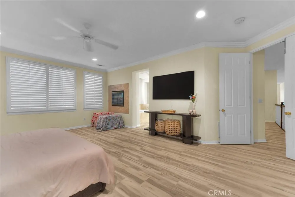 13385 Canyon Heights Yucaipa, CA 92399
