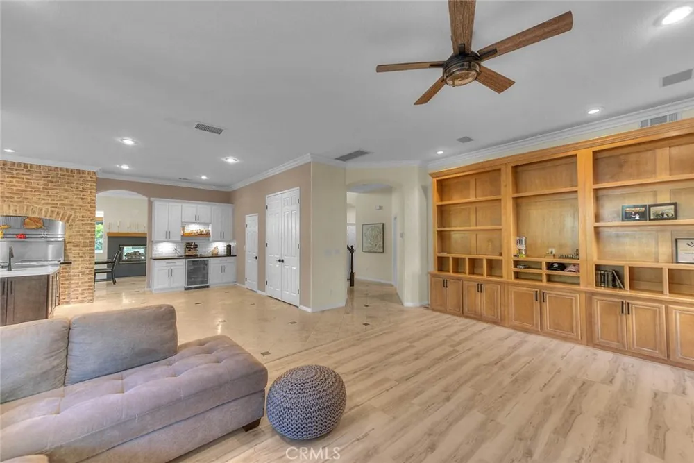 13385 Canyon Heights Yucaipa, CA 92399