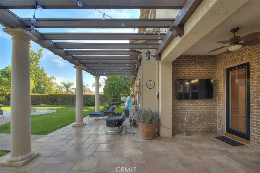 13385 Canyon Heights Yucaipa, CA 92399