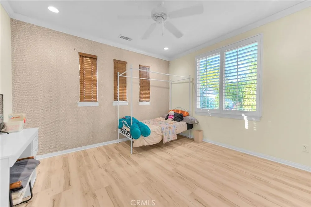 13385 Canyon Heights Yucaipa, CA 92399