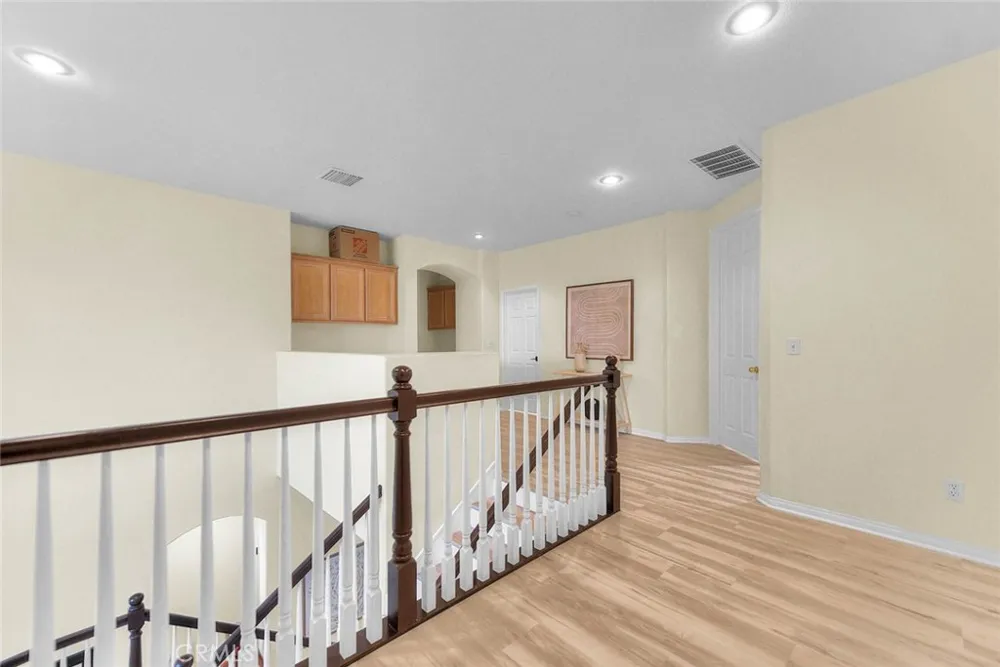 13385 Canyon Heights Yucaipa, CA 92399