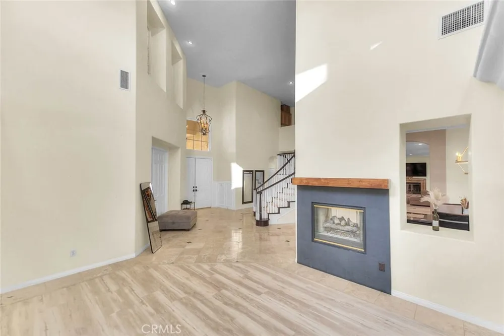 13385 Canyon Heights Yucaipa, CA 92399