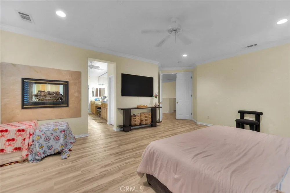 13385 Canyon Heights Yucaipa, CA 92399