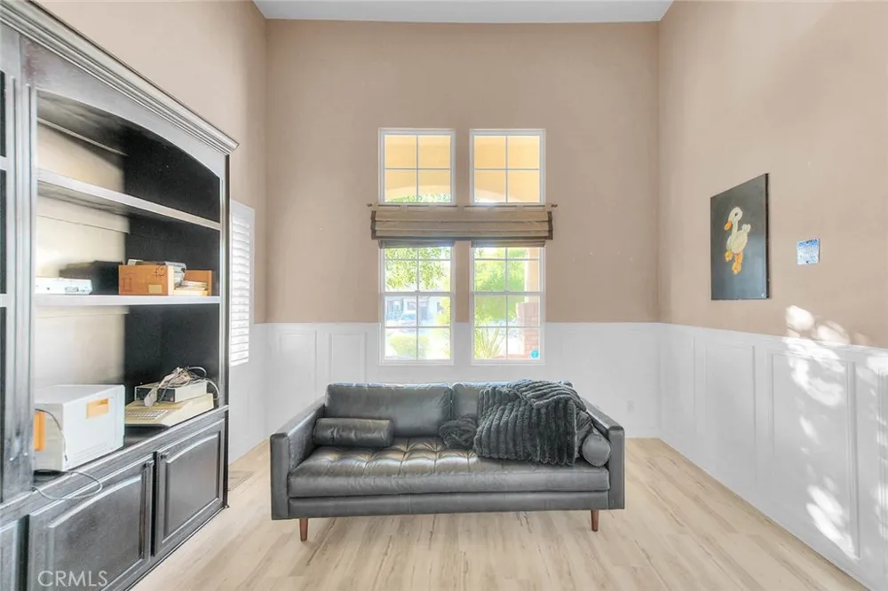 13385 Canyon Heights Yucaipa, CA 92399