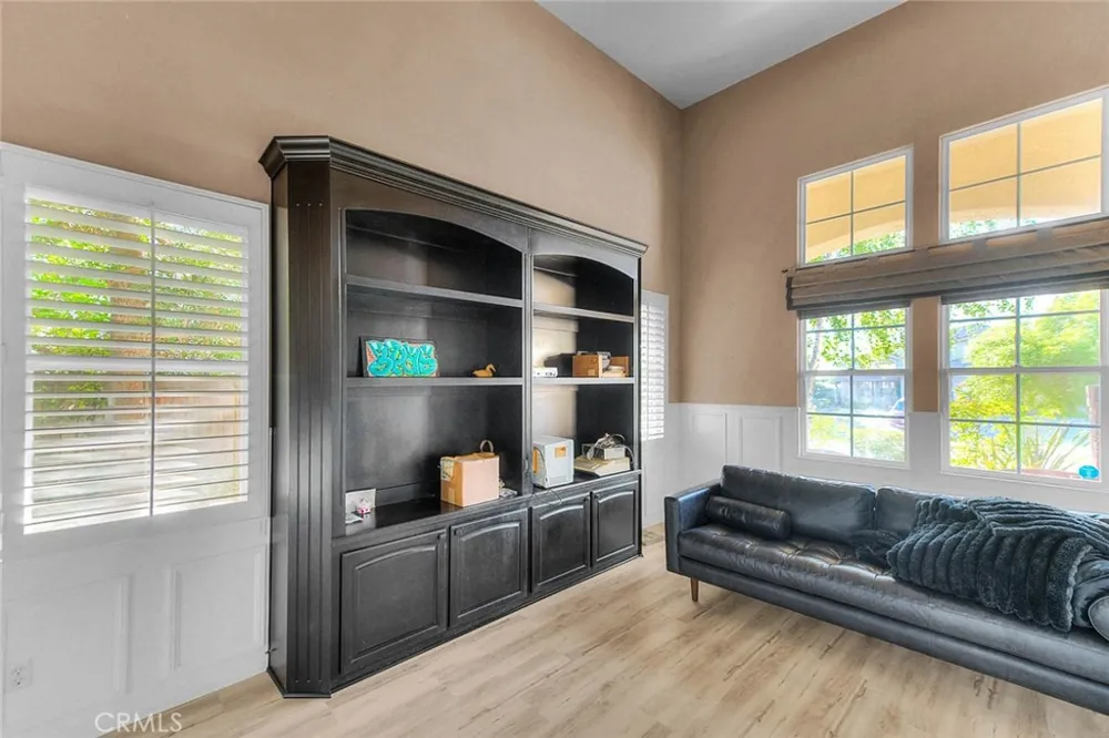 13385 Canyon Heights Yucaipa, CA 92399