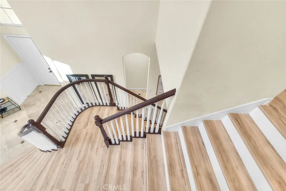 13385 Canyon Heights Yucaipa, CA 92399