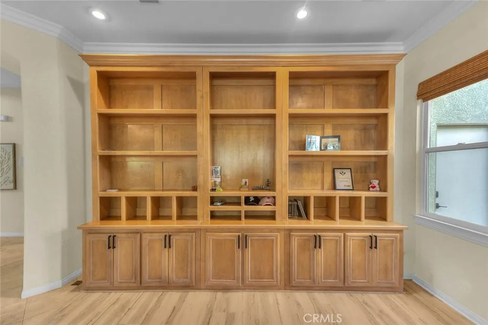 13385 Canyon Heights Yucaipa, CA 92399