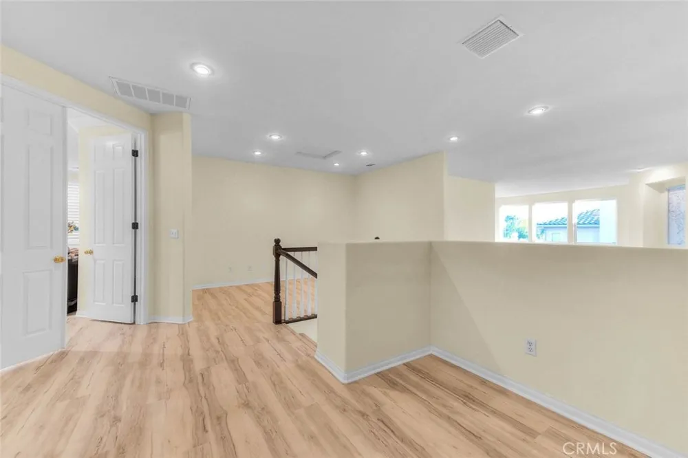 13385 Canyon Heights Yucaipa, CA 92399