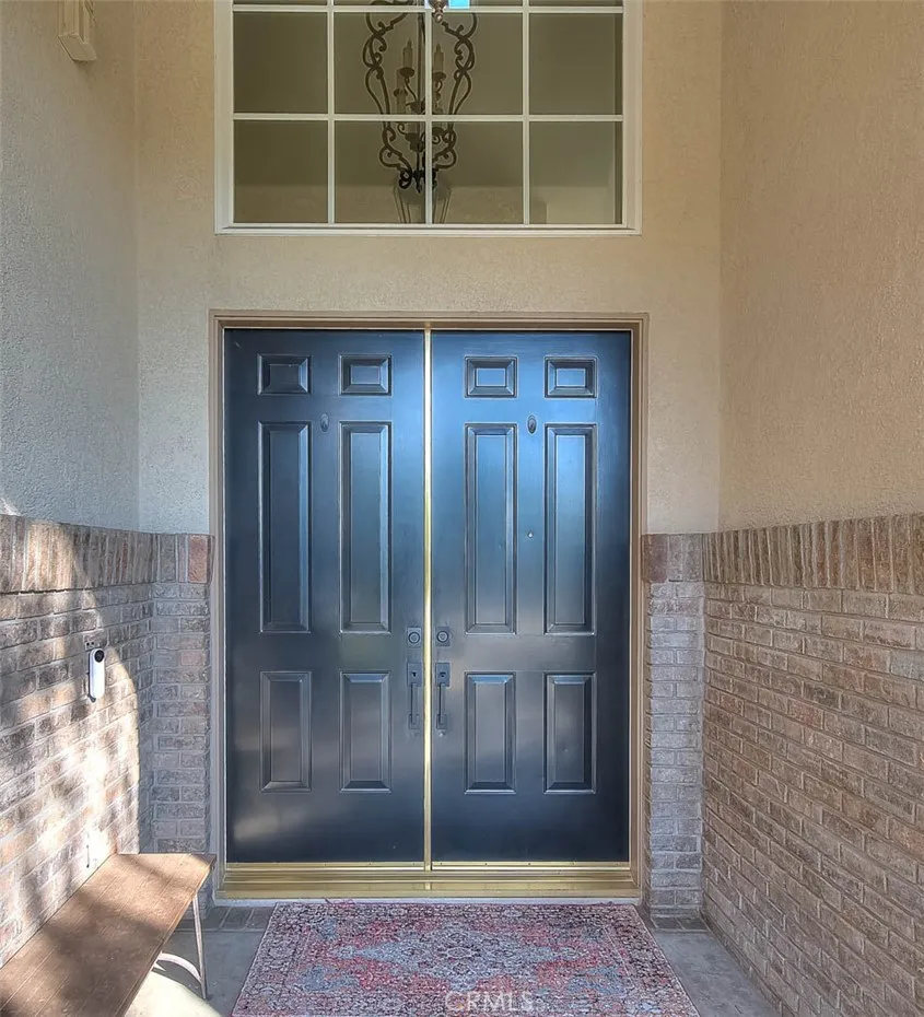 13385 Canyon Heights Yucaipa, CA 92399
