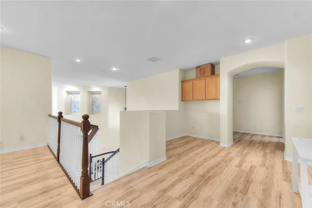 13385 Canyon Heights Yucaipa, CA 92399