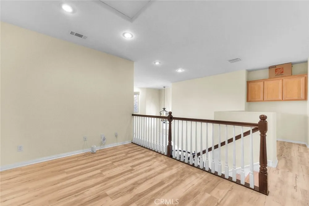 13385 Canyon Heights Yucaipa, CA 92399