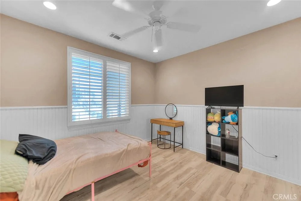 13385 Canyon Heights Yucaipa, CA 92399