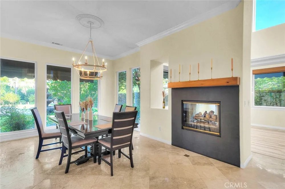 13385 Canyon Heights Yucaipa, CA 92399
