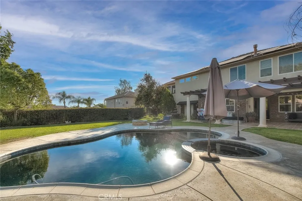 13385 Canyon Heights Yucaipa, CA 92399