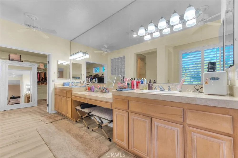 13385 Canyon Heights Yucaipa, CA 92399