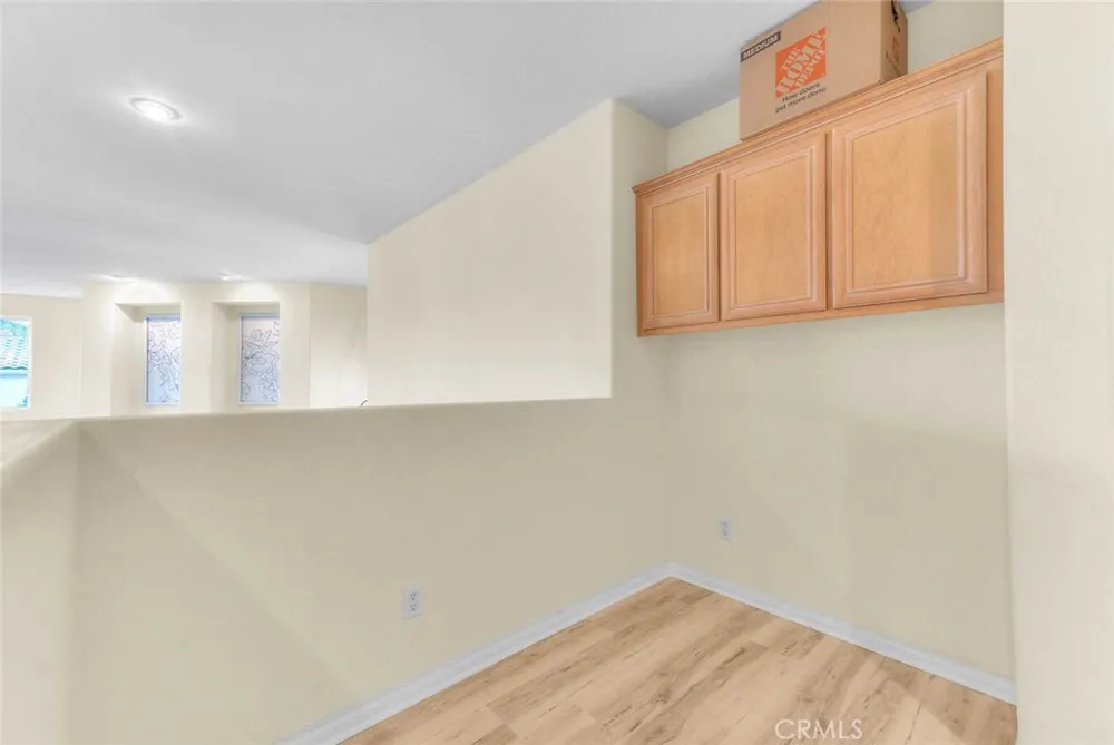 13385 Canyon Heights Yucaipa, CA 92399