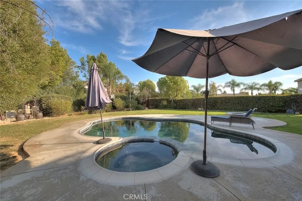 13385 Canyon Heights Yucaipa, CA 92399