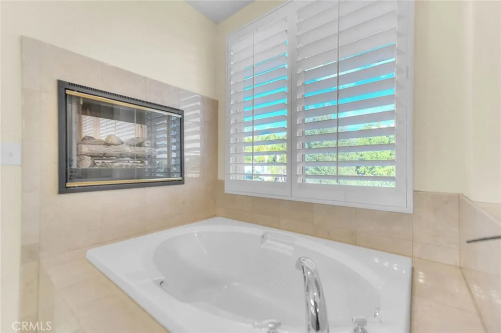 13385 Canyon Heights Yucaipa, CA 92399