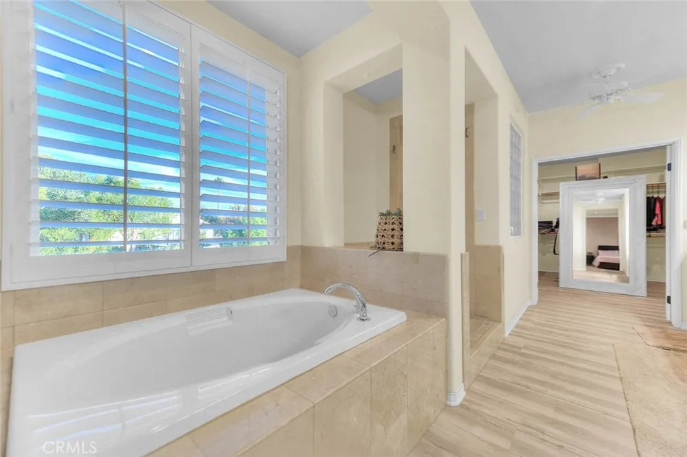 13385 Canyon Heights Yucaipa, CA 92399