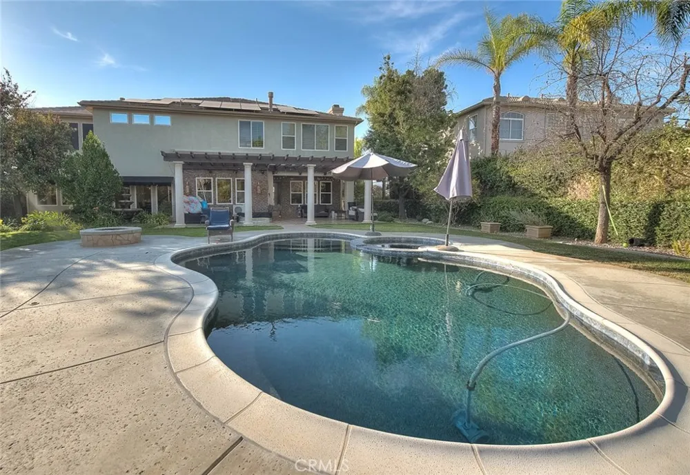 13385 Canyon Heights Yucaipa, CA 92399