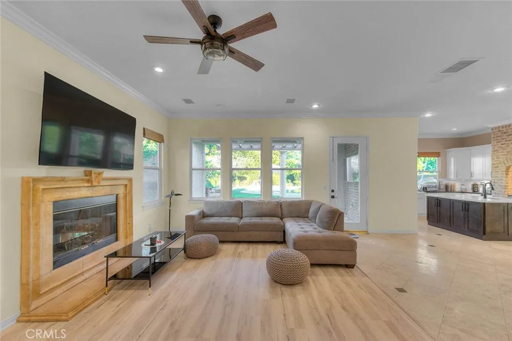 13385 Canyon Heights Yucaipa, CA 92399